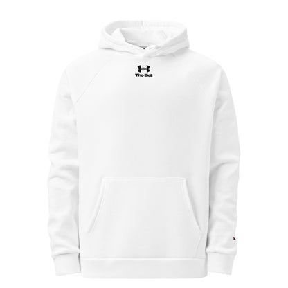 Under Armour® X The Bell | Premium Hoodie